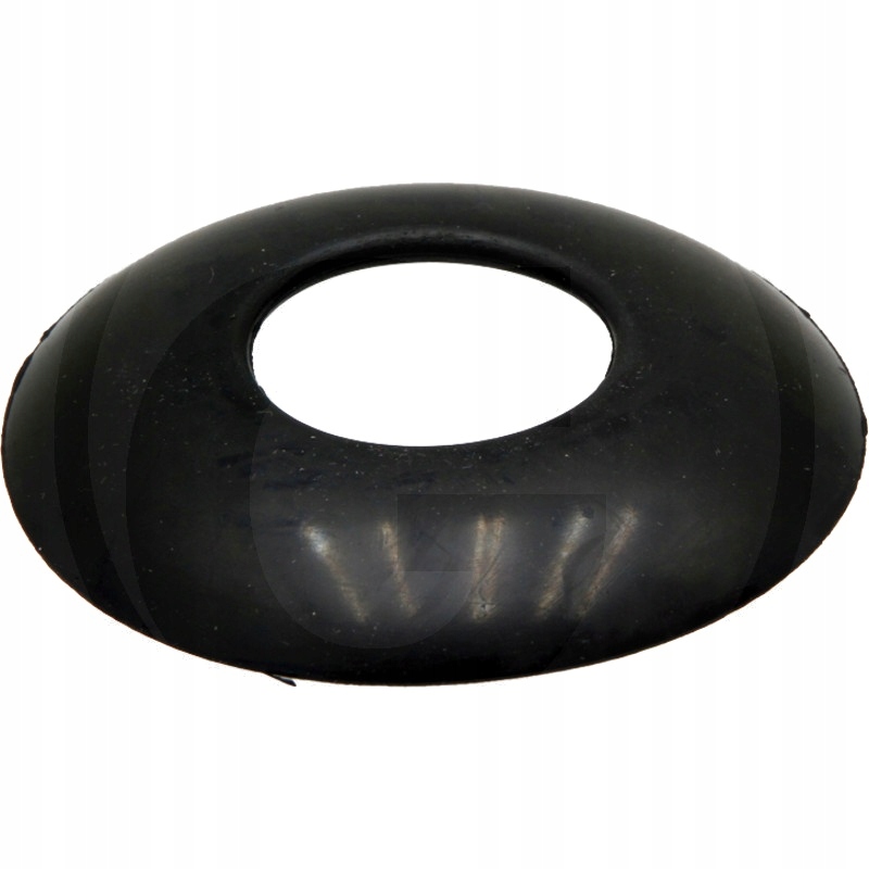 Uszczelka koła kierownicy MF 35/65/FE35 Producent części Granit