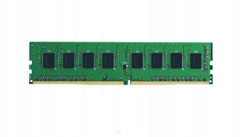 Goodram DDR4 8GB PC4-25600 (3200MHz) CL22 Goodram