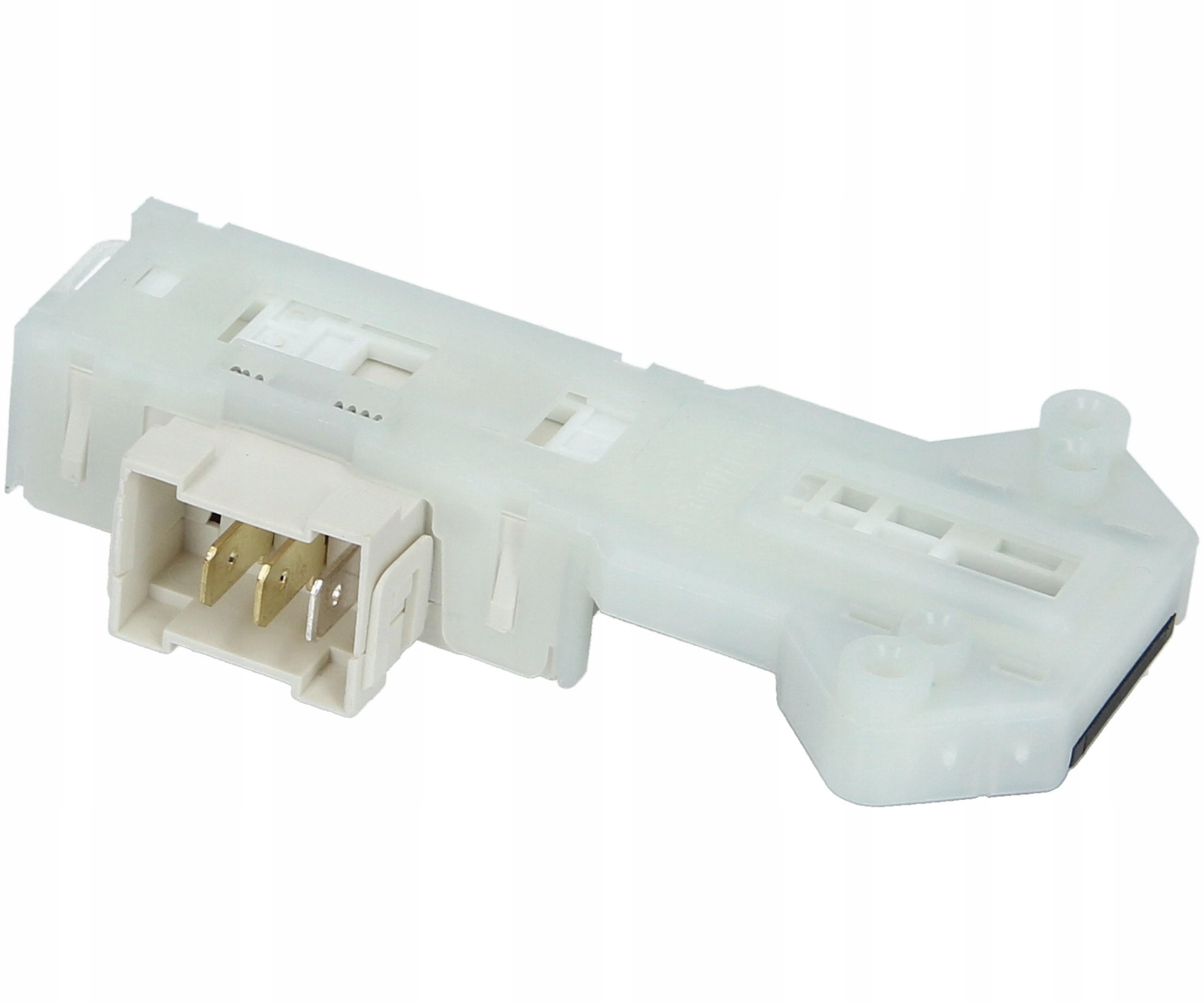 

Elektroblokada zamek drzwi pralki Lg WD10490NP