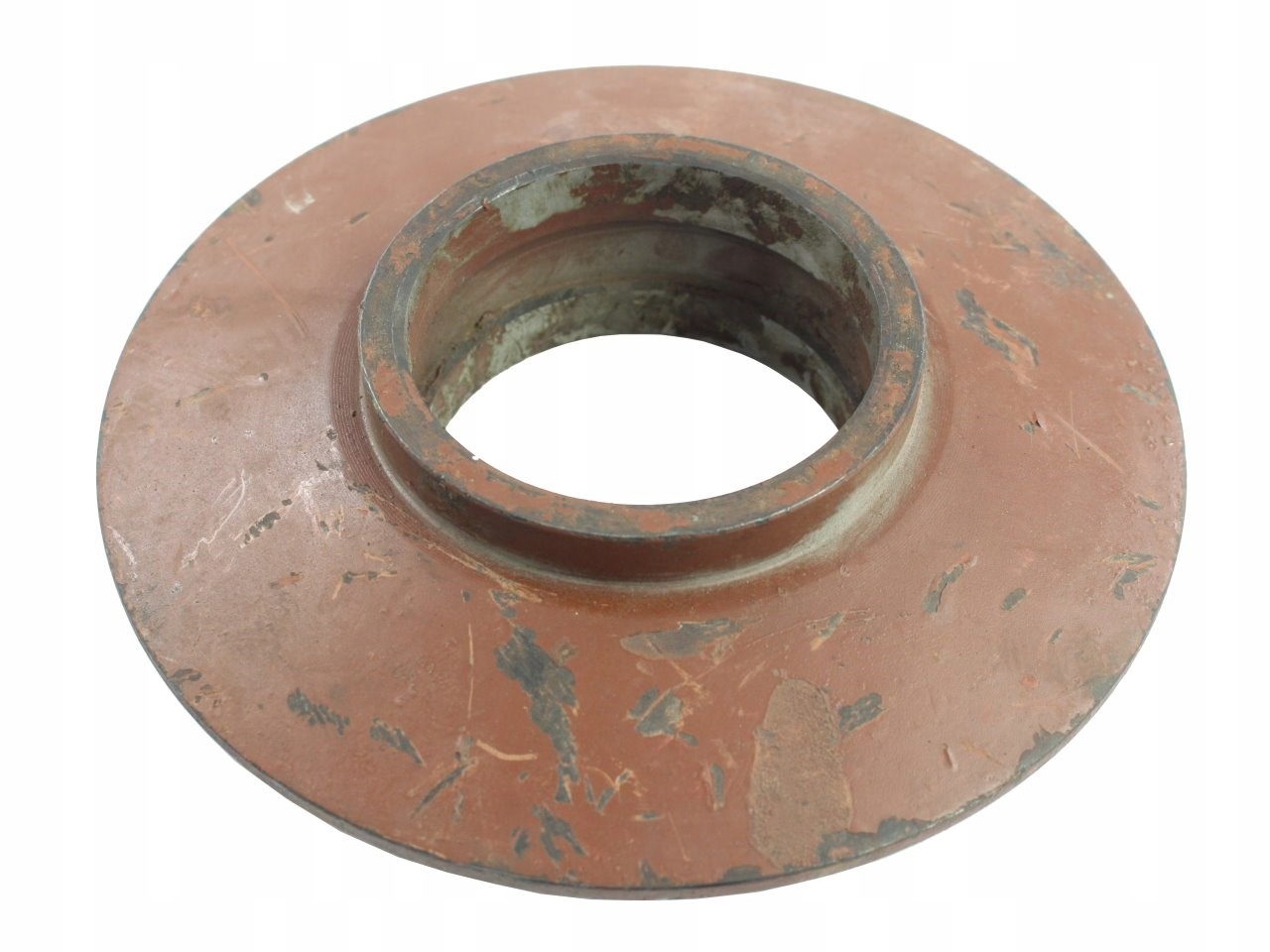 TARCZA WEWNĘTRZNA BIZON 5040422480 5040/42-248/0