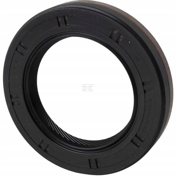 Těsnění New Holland 504127326 New Holland