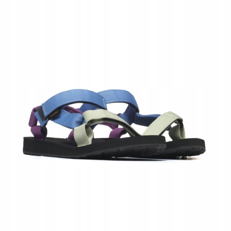 Teva Original Universal Women's 1003987-GWM 37
