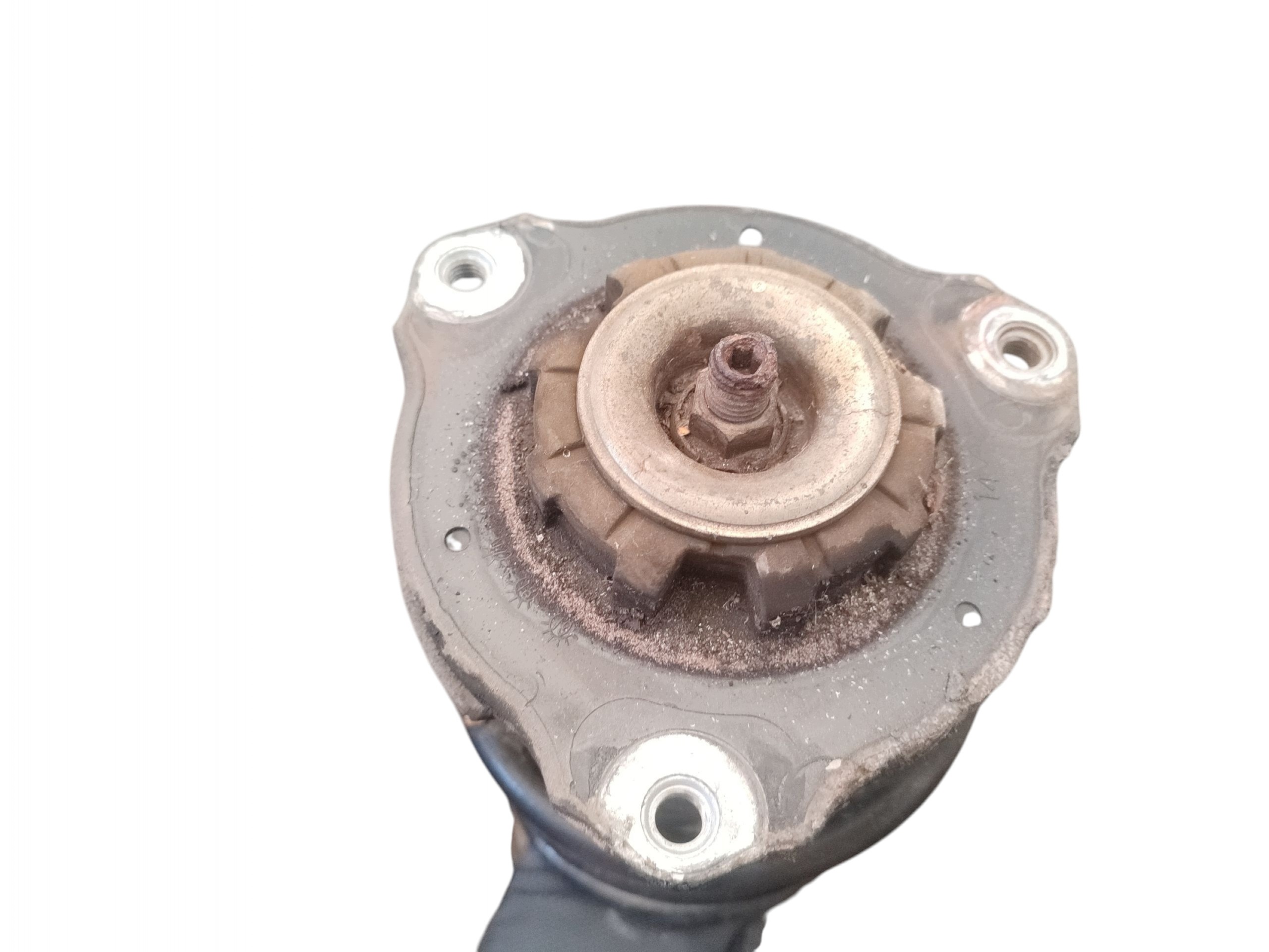 mcpherson swing shock absorber right front JEEP RENEGADE 00520361900