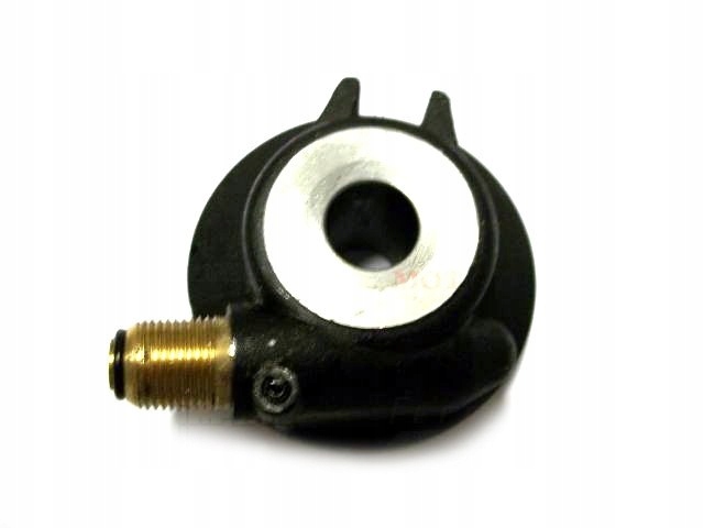 

Junak 103/104 Napęd Prędkościomierza