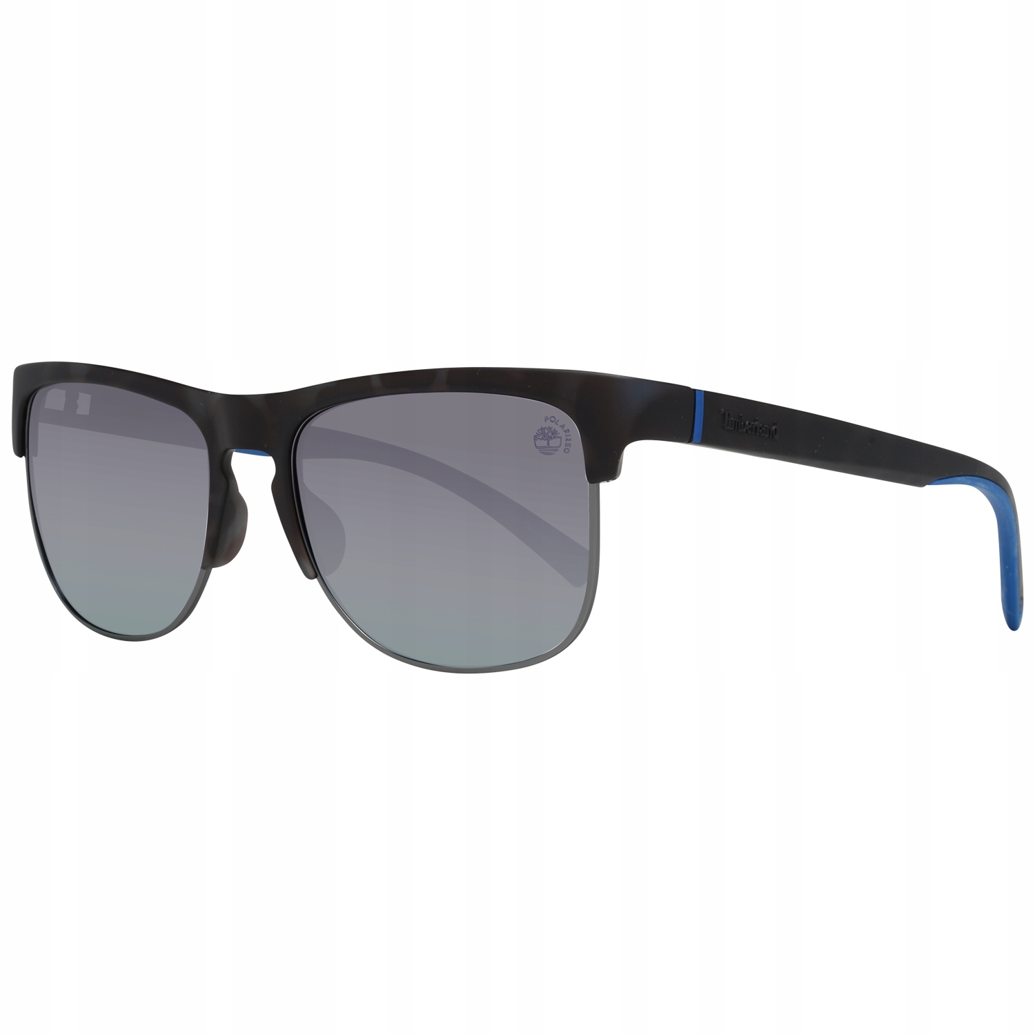 

Okulary męskie Timberland TB9185 Polaryzacja