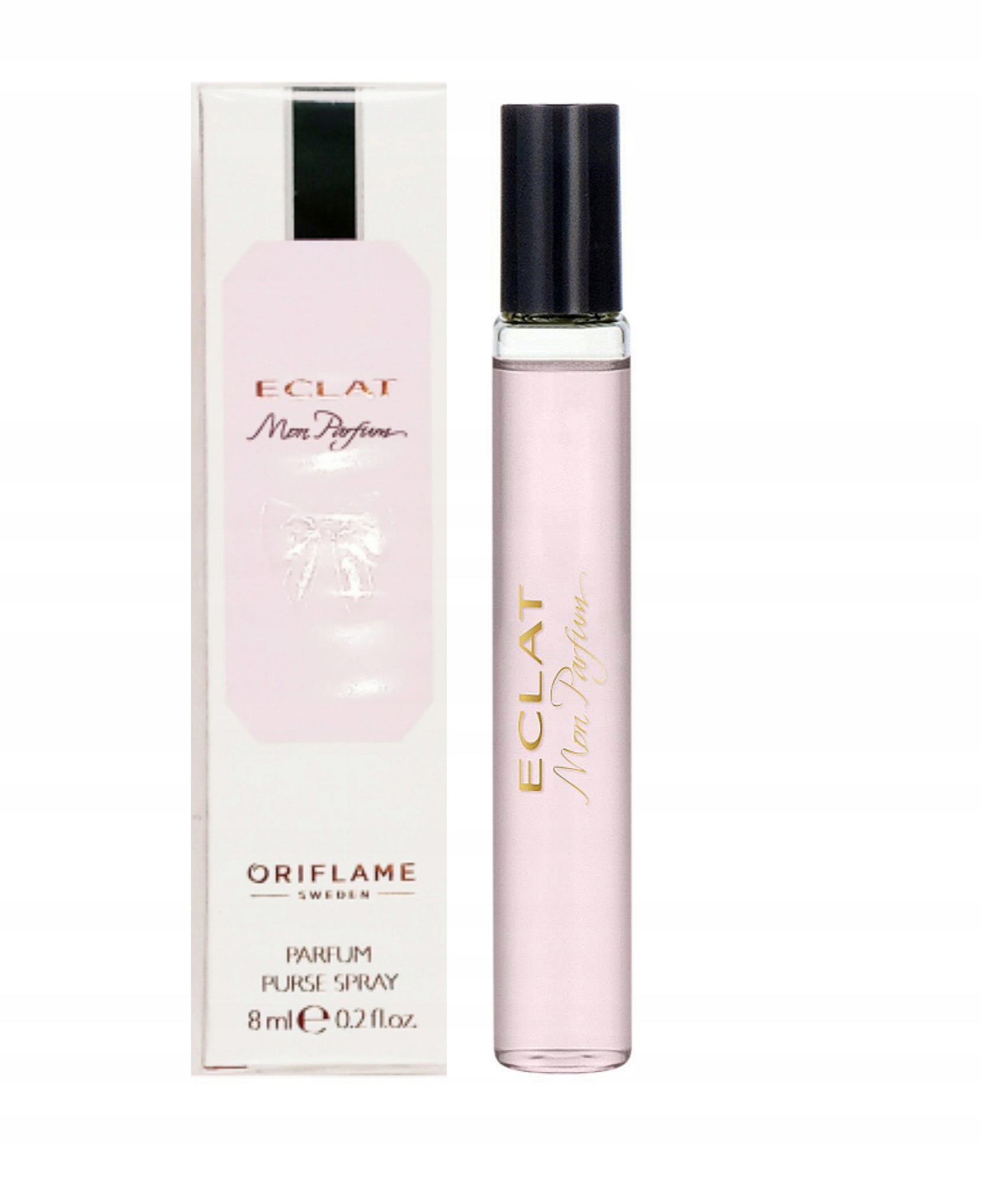 Oriflame Perfumy Eclat Mon Parfum unikat