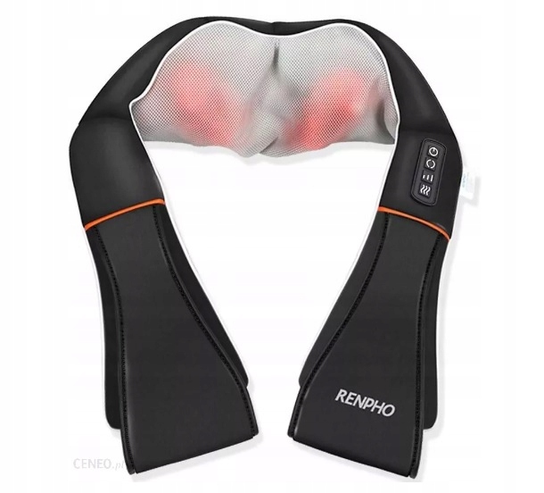 Renpho RFSNM060BK