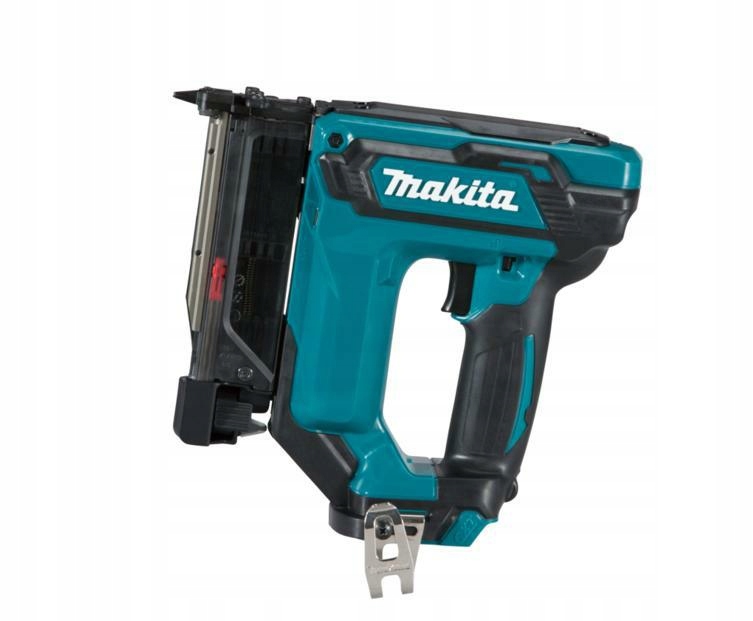 Makita Hřebíkovačka 12V Cxt PT354DZ