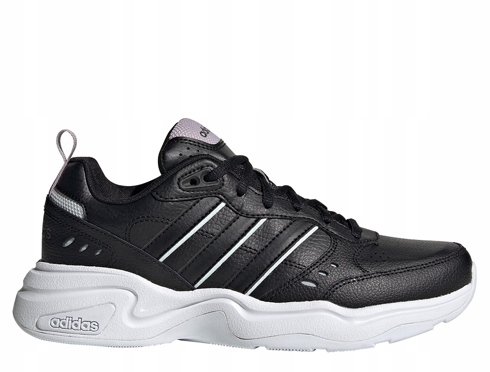 

Buty Adidas Strutter EG2688 38