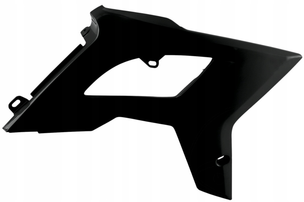 Sada Kryt Chladiče Beta Rr 400 Enduro 13-14