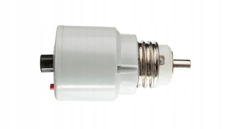 

Wyłącznik nadmiarowy wkrętkowy L-6A GHS101 2060 Vp