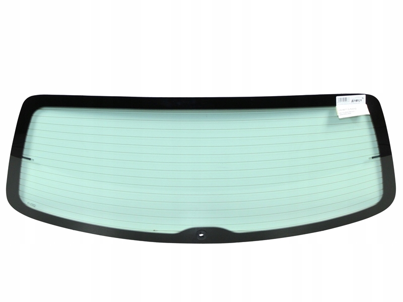 2000000301884 - НОВОЕ ЗАДНЕЕ СТЕКЛО ЗАДНЕГО БАГАЖНИКА VW TOURAN 2003-2011