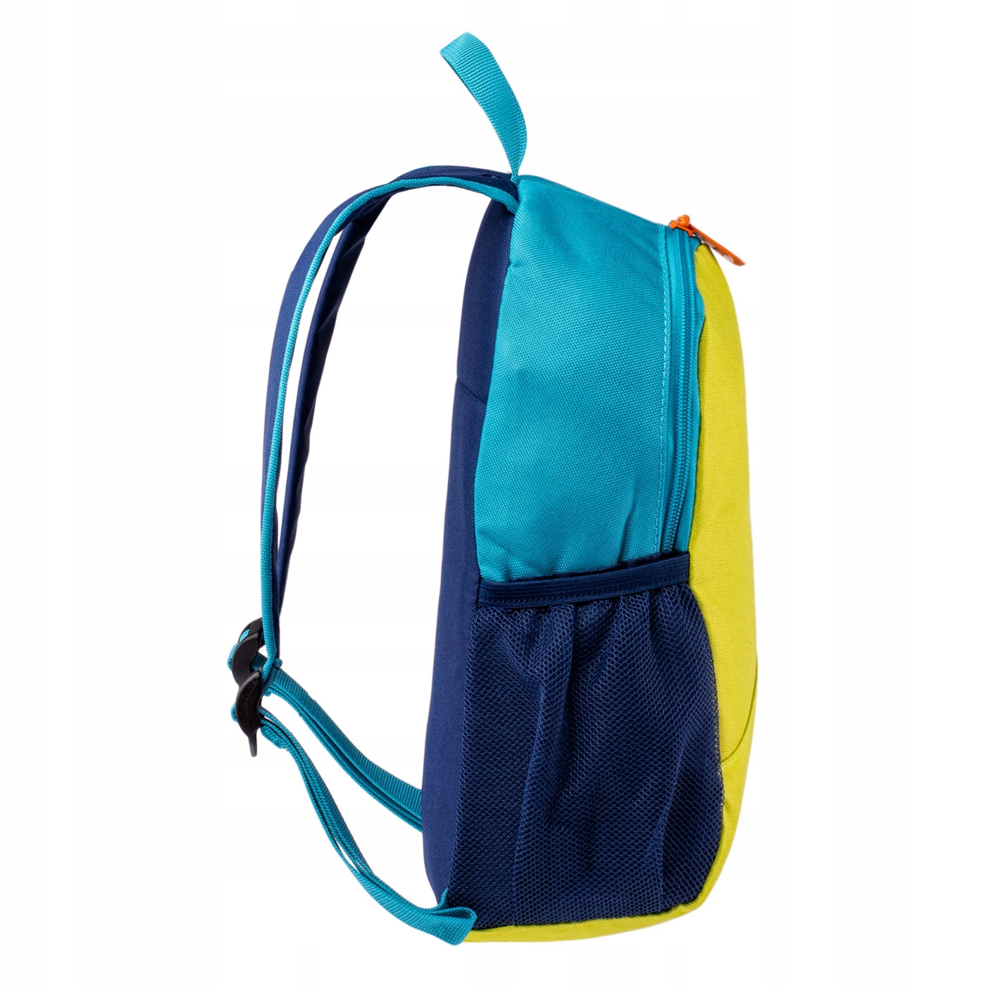 PLECAK MIEJSKI HIRCA 8 MARTES 8L Marka Martes