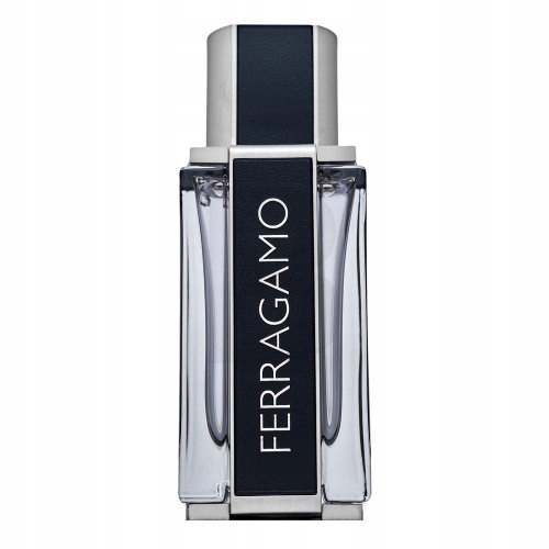Salvatore Ferragamo Ferragamo toaletní voda pro muže 50 ml