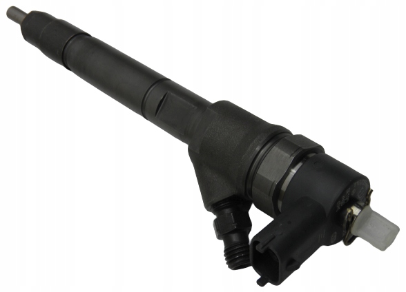 WTRYSK 0445110261 RENAULT ORYGINAŁ WTRYSKIWACZ Typ samochodu 4x4/SUV Samochody osobowe