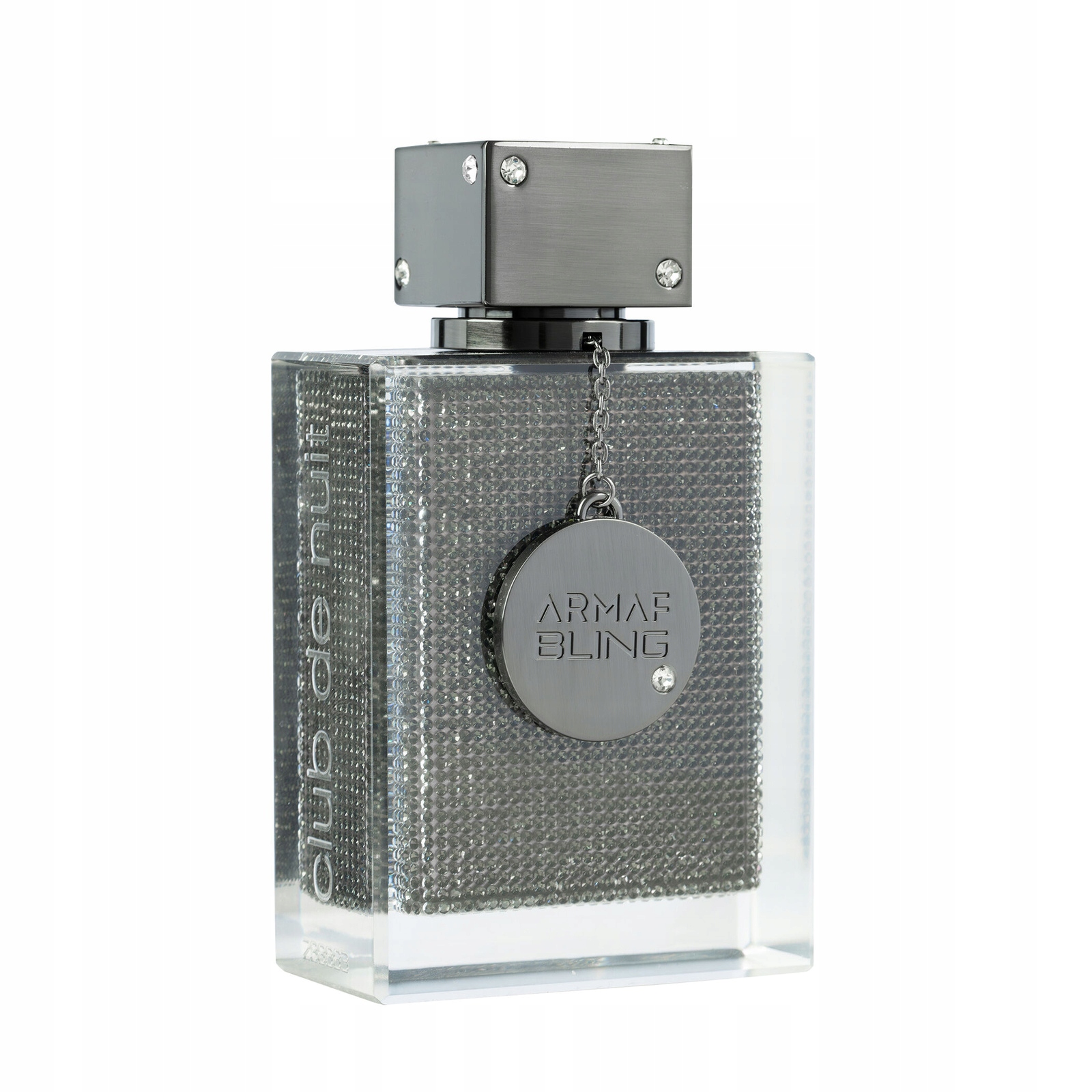 Armaf Club de Nuit Bling 75 Ml Edp Parfémovaná voda Parfém Vůně Unisex