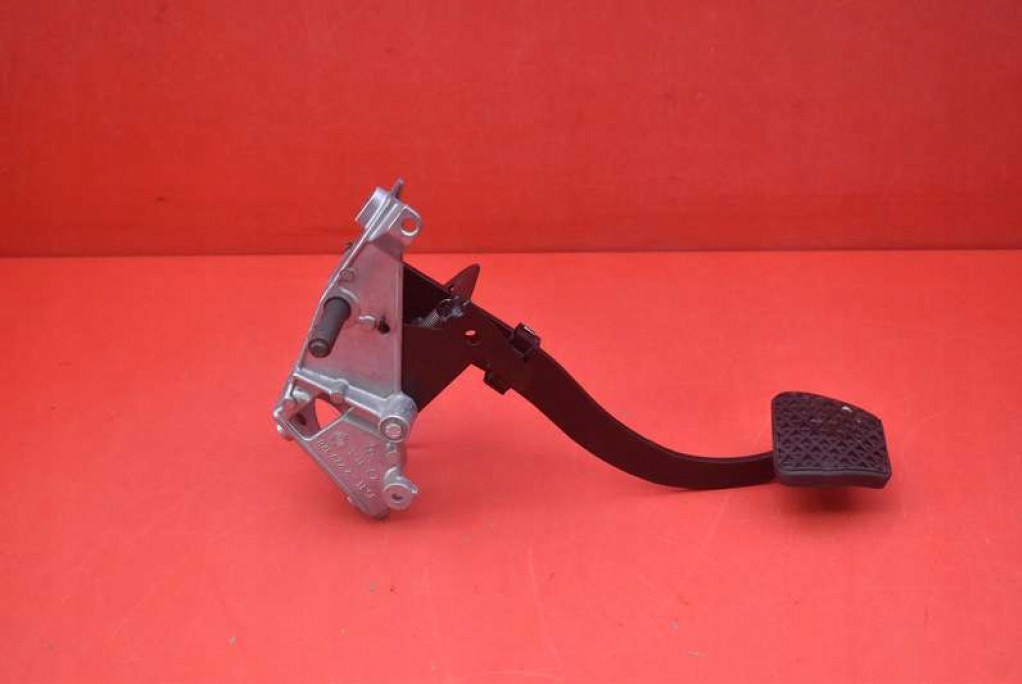 PEDAL pedale Bremse AUTOMAT 2229128 BMW X3 E83 03-06