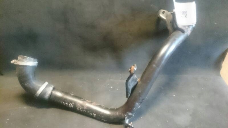 Кабель интеркулера VOLVO S40 1.6 D