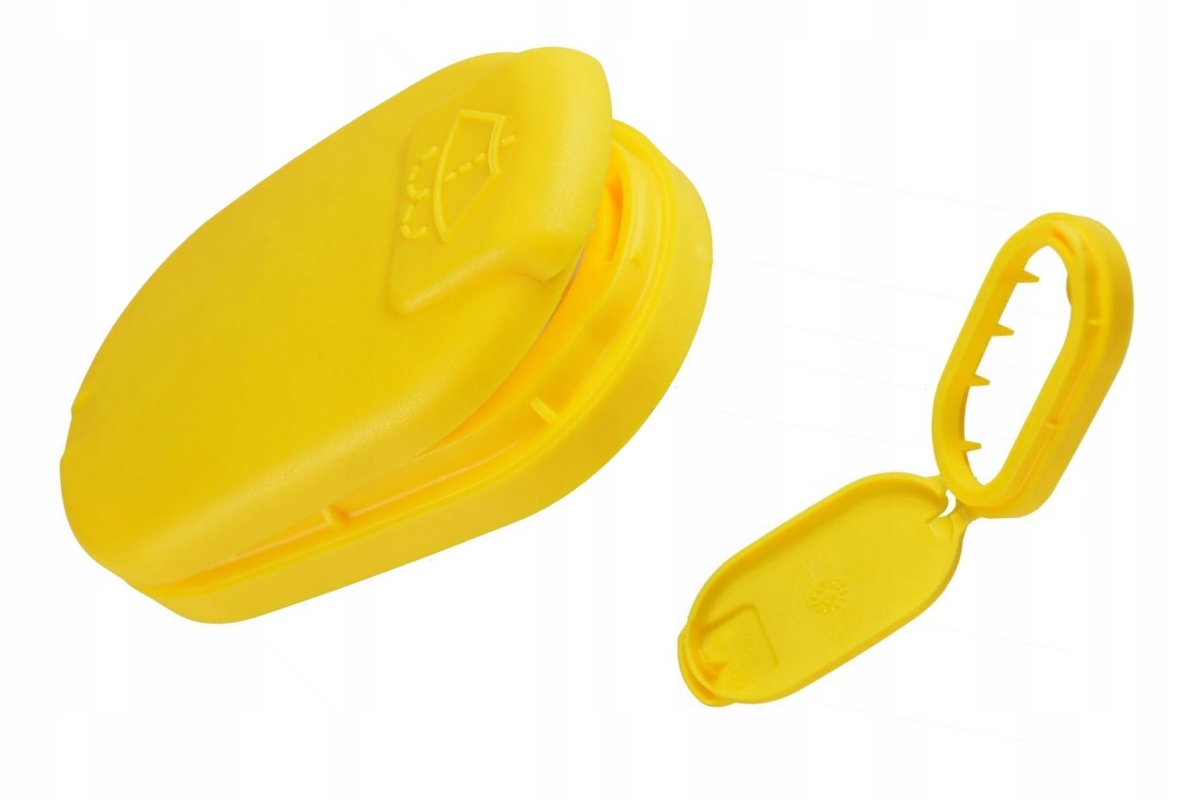 KOREK ZBIORNIKA SPRYSKIWACZY MEGANE II SCENIC II oryg EAN (GTIN) 5053834175319