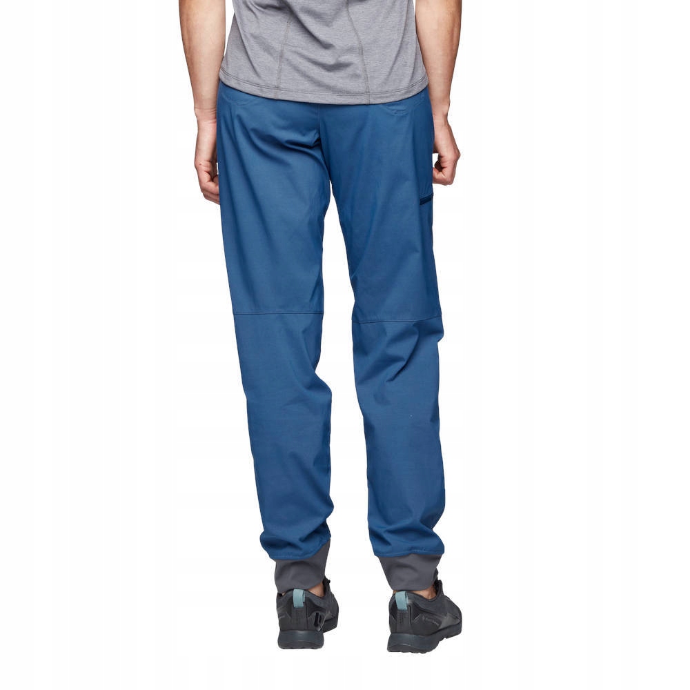 Spodnie TECHNICIAN JOGGER PANTS WOMEN xs Rozmiar XS