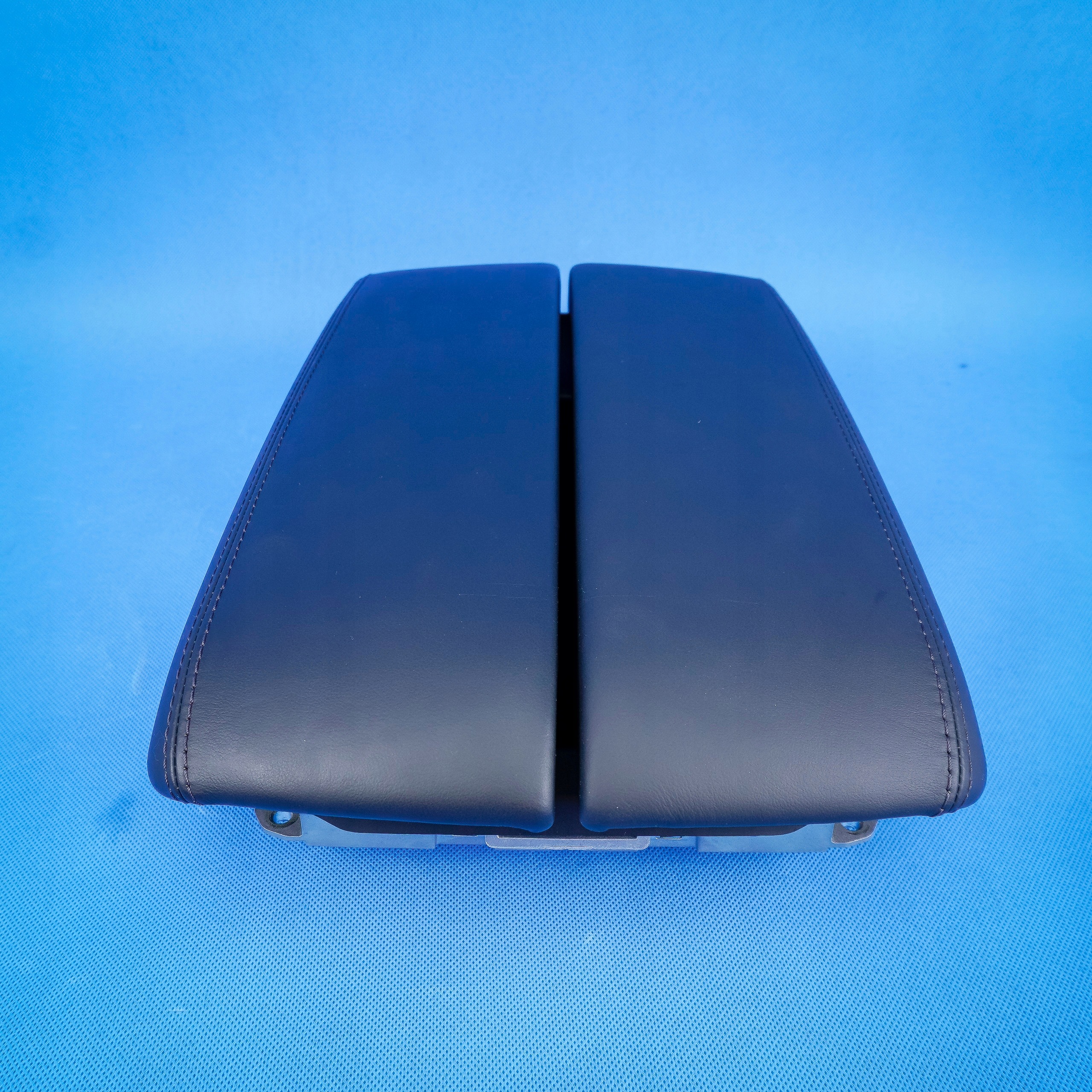 armrest Audi A8 S8 4H 4H0864206C 22A