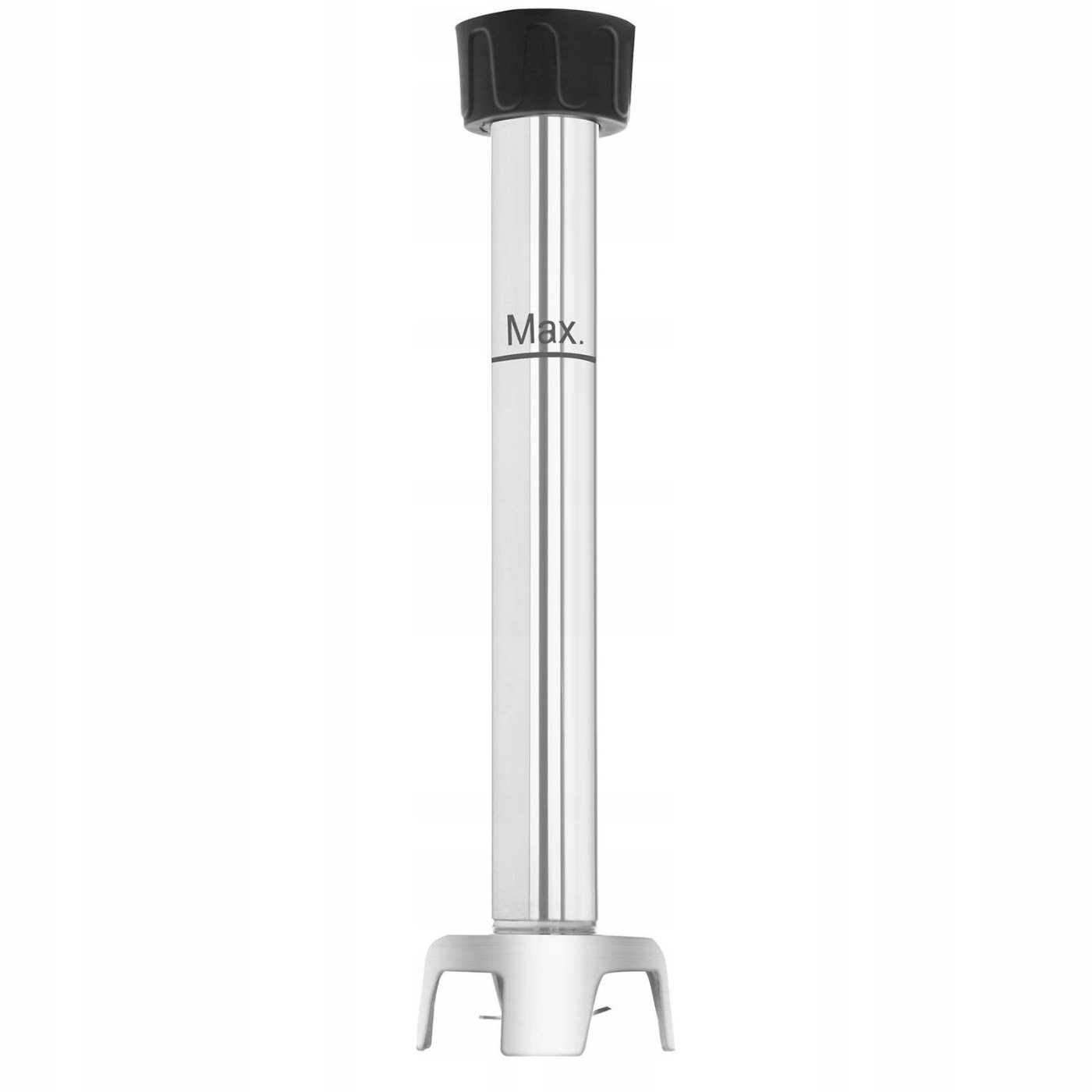 BLENDER GASTRONOMICZNY REGULOWANA PRĘDKOŚĆ 500 W Model RCSM-500-300P