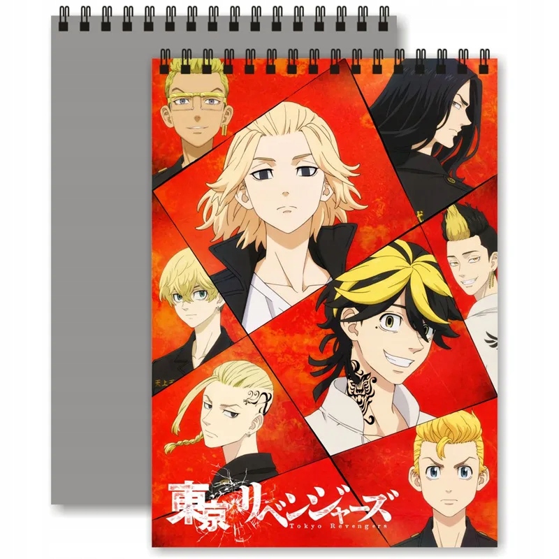Anime Sketchbook Anime Niska cena na Allegro.pl