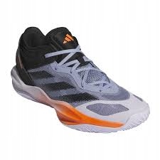 Buty Adidas Adizero Select 2.0 IH0058 roz. 42
