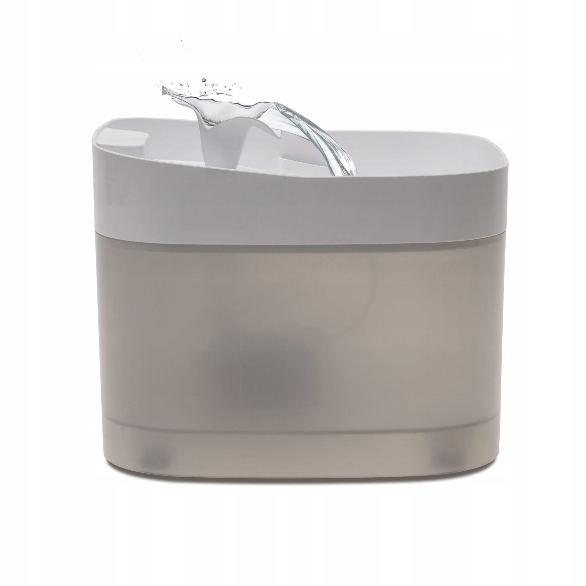 Levně Comfy Automatické krmítko Catspring 2,5L