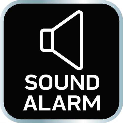 E49c1aca4f9db2a65e1704716614