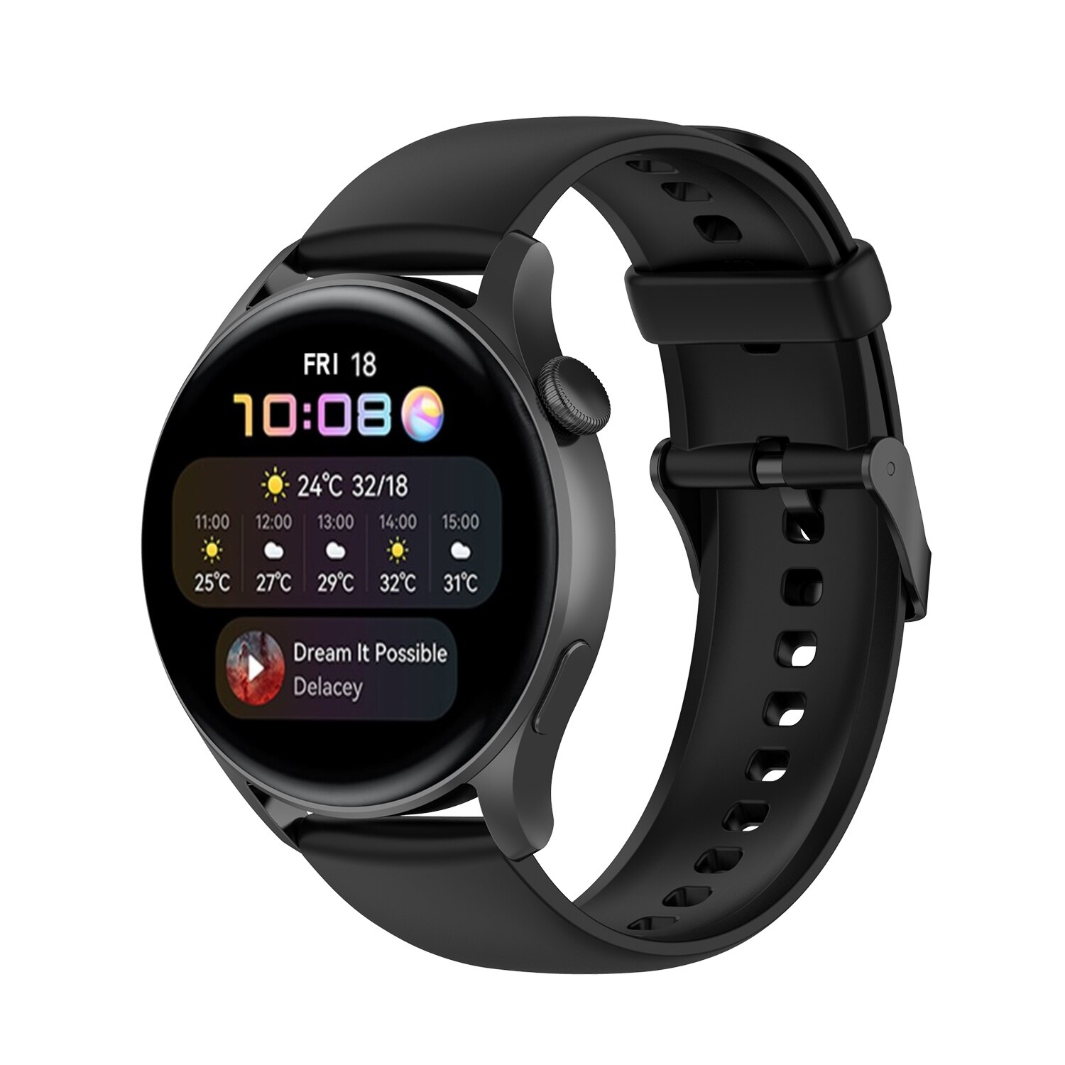 

Pasek Xiaomi MI Watch Amazfit Gtr 2 e 47MM 3 4 Pro