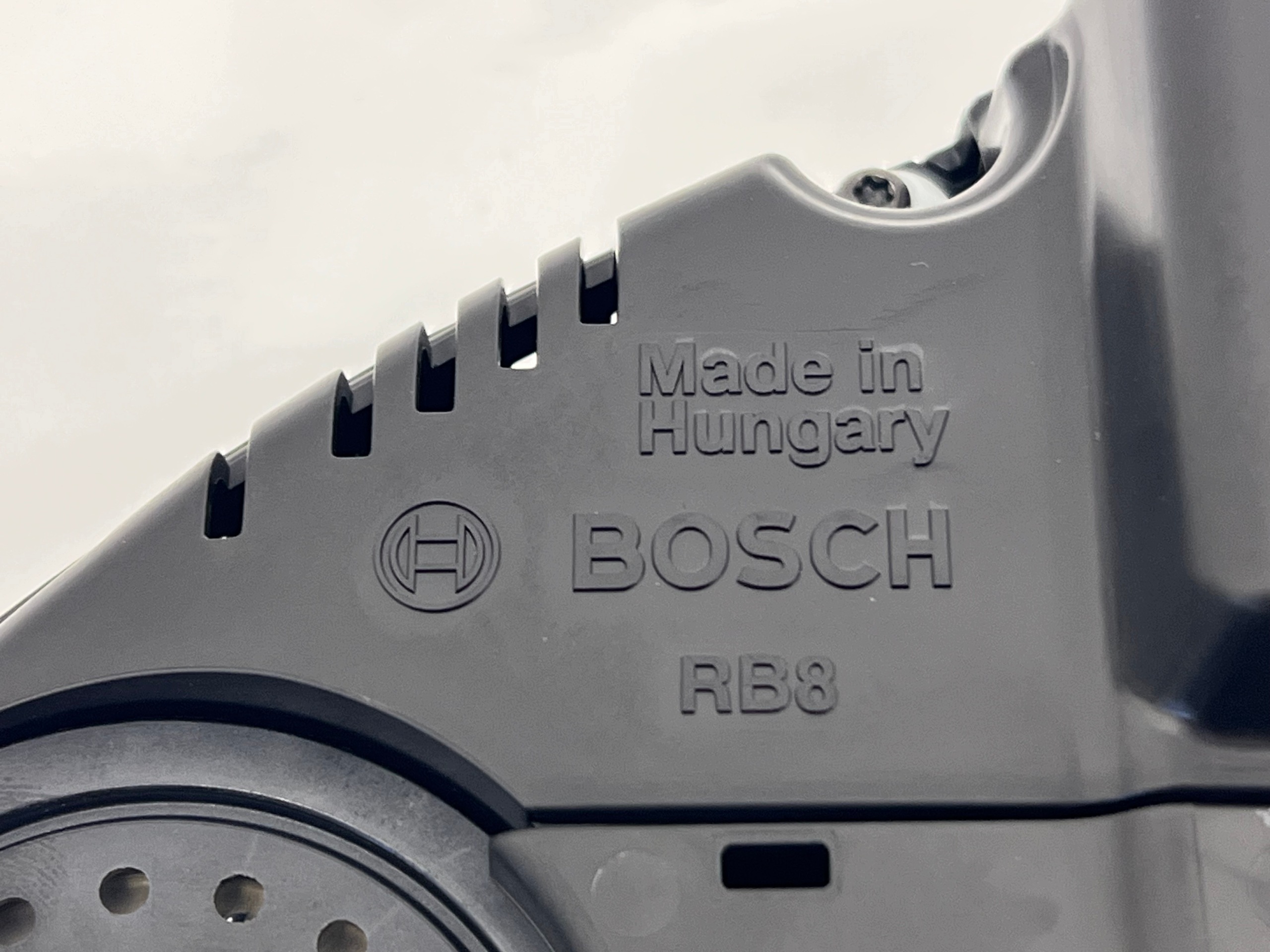 AUDI A6 A7 C7 4G 3.0 TFSI dials dials 4G8920930M EUROPA