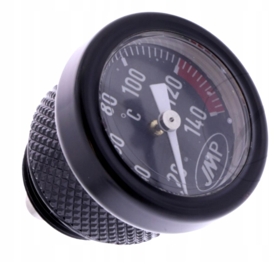 Indikátor Teploty Oleje Ducati Supersport 600 750 900