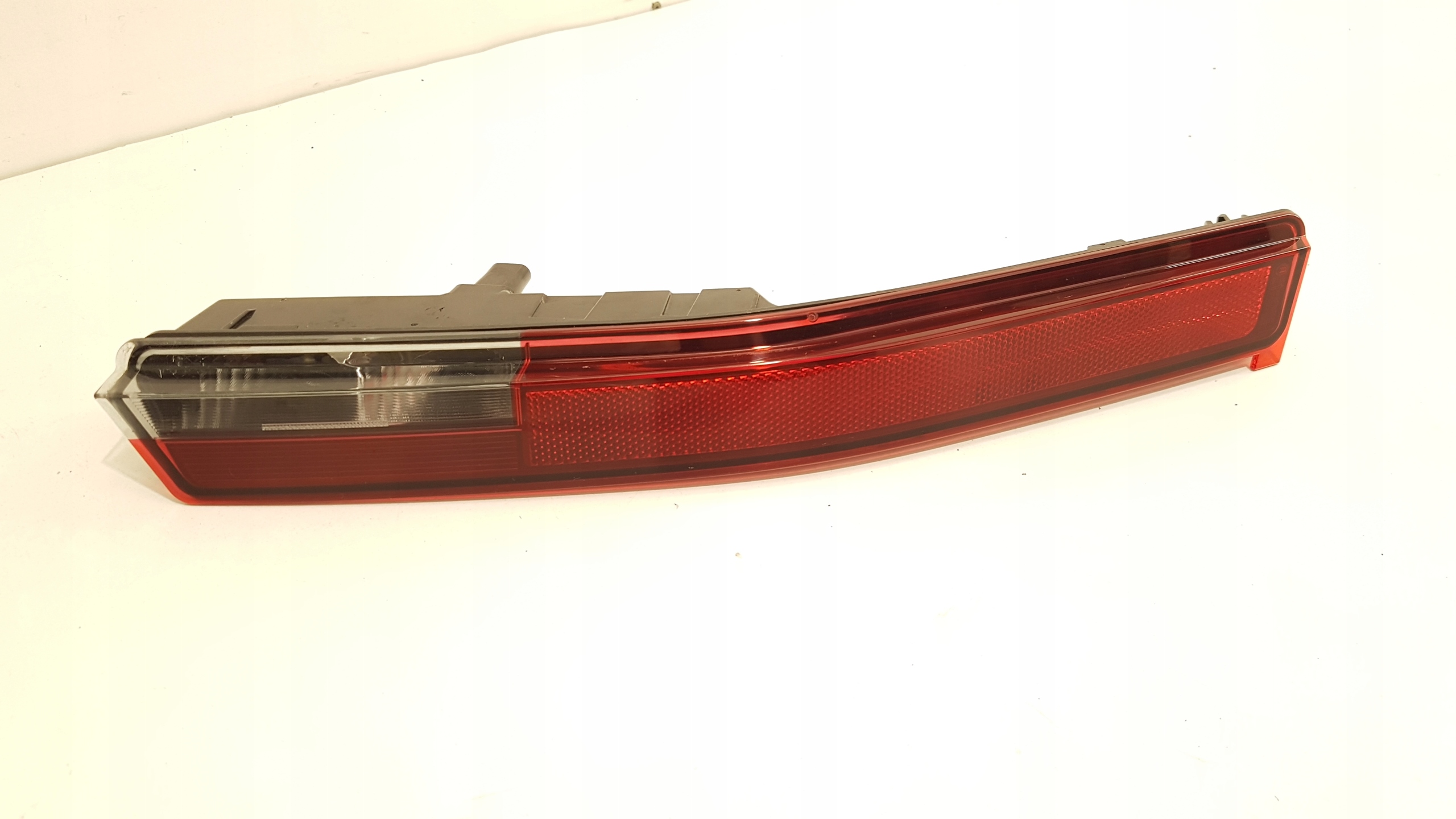 BMW iX I20 Rückleuchte 7953777 Rearlamp - Thumbnail 1