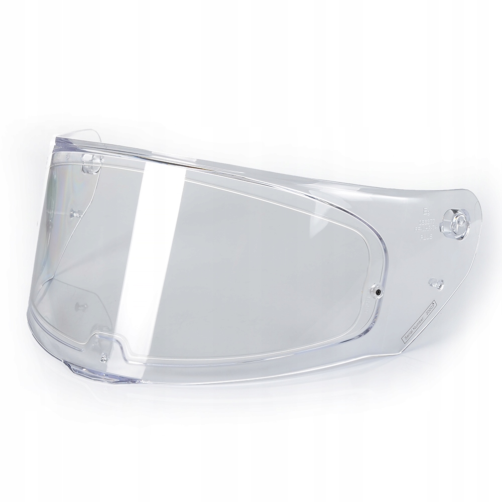 PINLOCK LS2 FF808 STREAM II MAX VISION 70 ANTIFOG PRZECIW PAROWANIU SZYBY Producent LS2