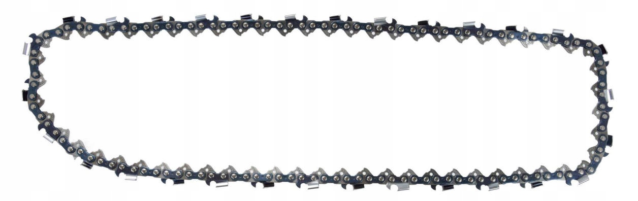 ŁAŃCUCH 325' 38cm 058 64T DO PIŁY HUSQVARNA GEKO Marka Geko