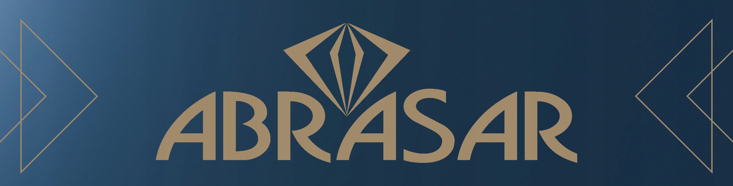 ŁAŃCUSZEK SREBRNY MĘSKI PANCERKA 65cm PEŁNY DIAMENTOWANY SREBRO PRÓBA 925 Płeć mężczyzna