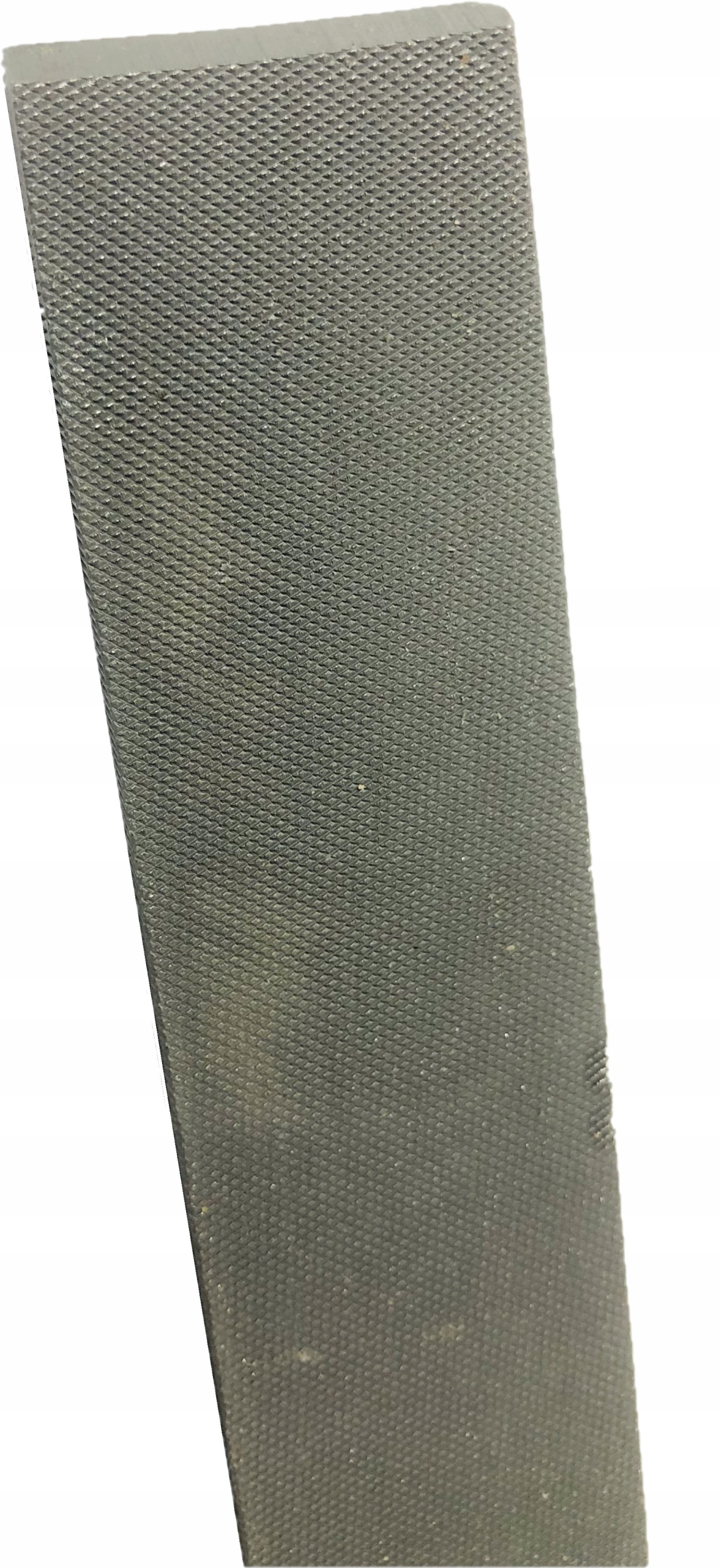 Befana Pilnik ślusarski płaski 300 mm nacięcie nr 3 - gładzik Marka Befana