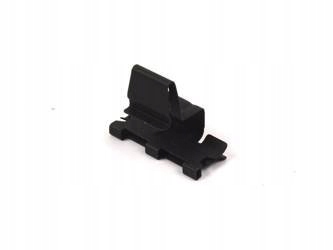 SPINKA POSZYCIA DRZWI KUGA MK1 2008-2012