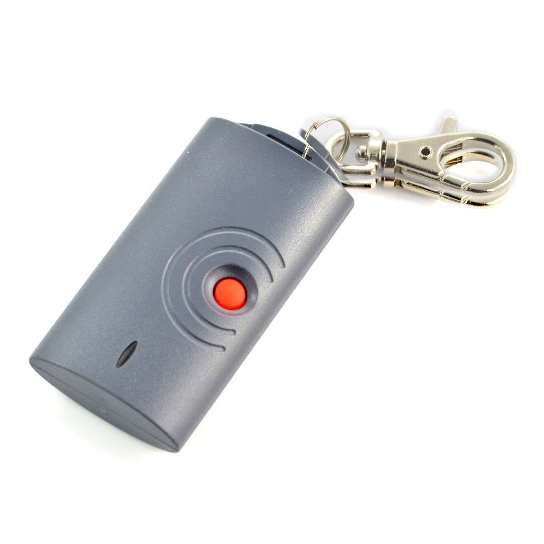 Pilot jednokanałowy do radiolinii Satel T-1 Marka Satel