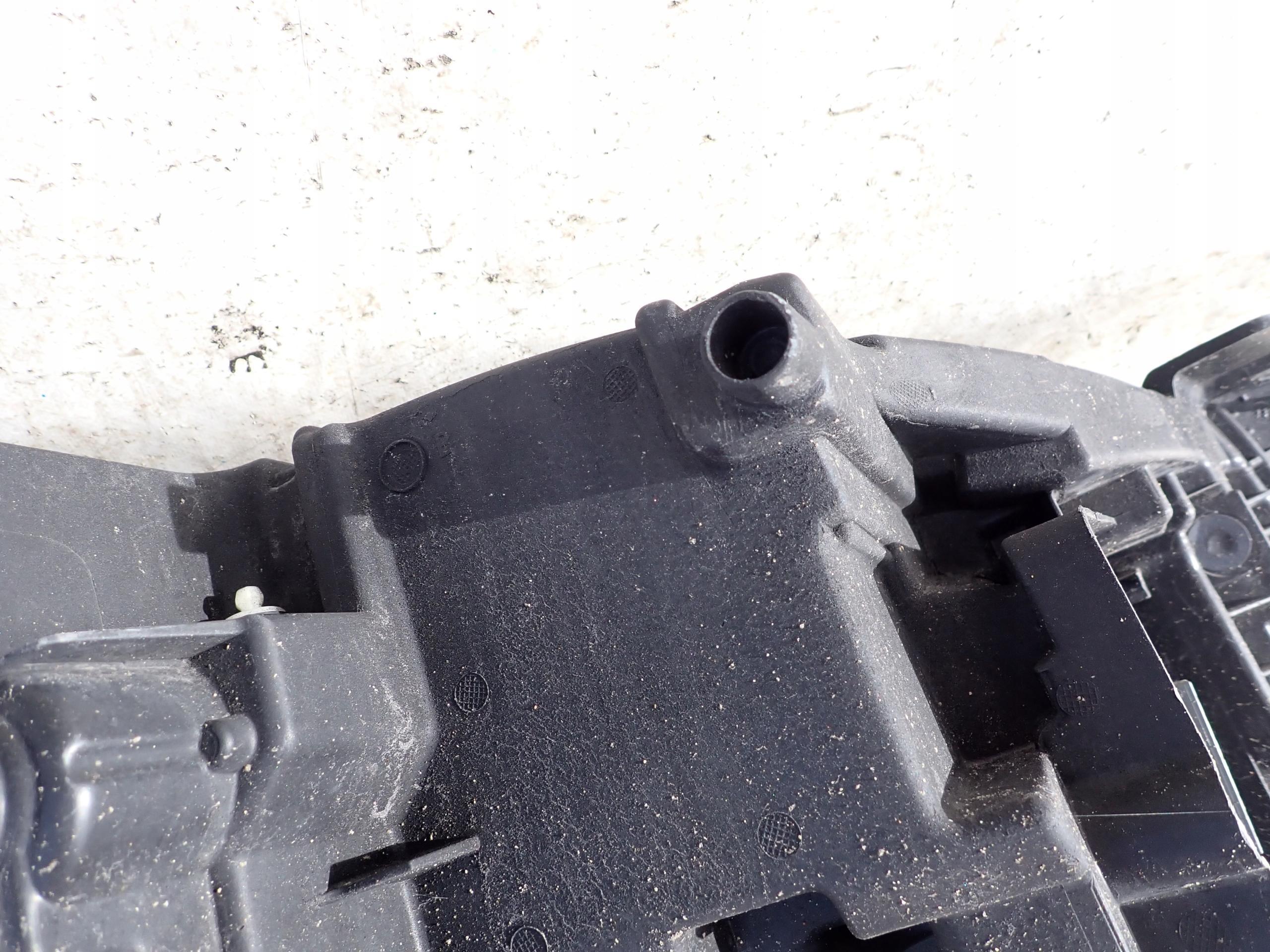 VOLVO XC90 II 2 14-> light front front left 32228296