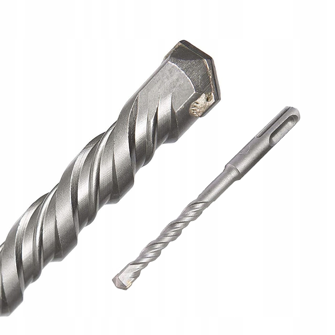 

Wiertło Sds+ 4X110 MM