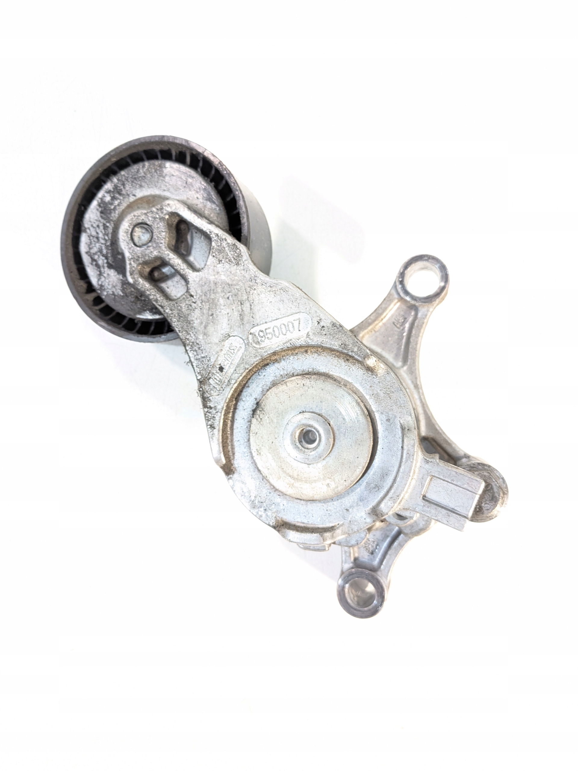 tenditore cinghia trapezoidale OE 950007 Citroen C4 04-10