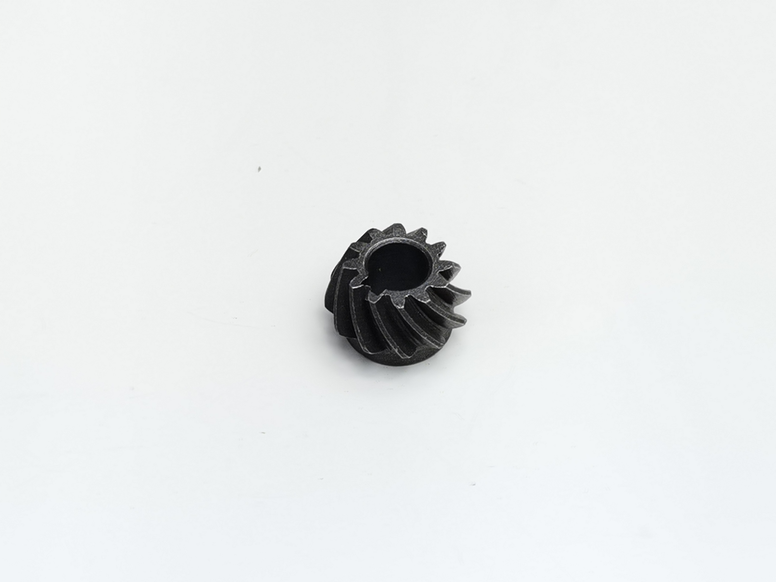 

Einhell Bt-bj 900 Koło Zębate 435061102026