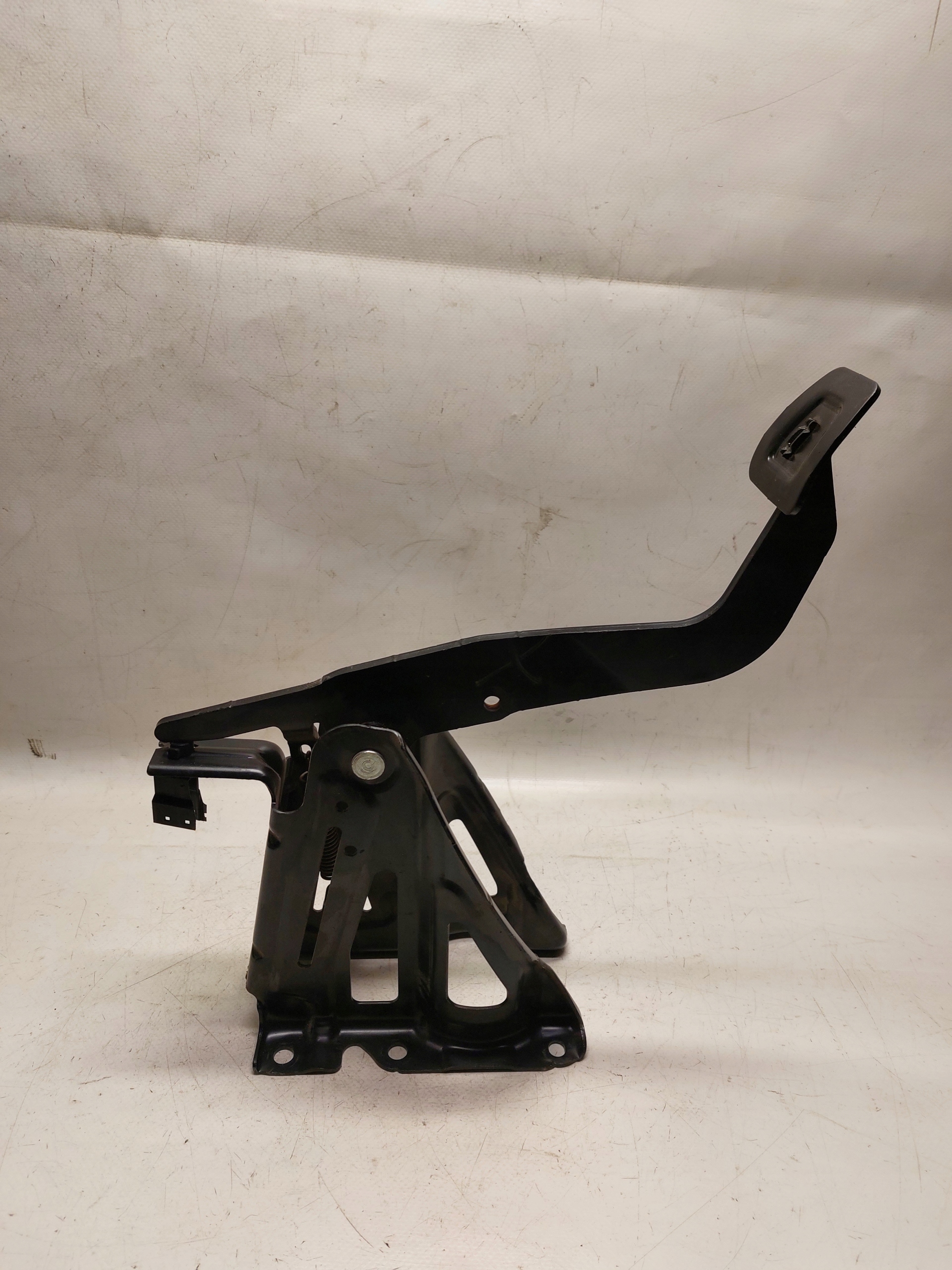 PEDAL Bremse MERCEDES SPRINTER II W906