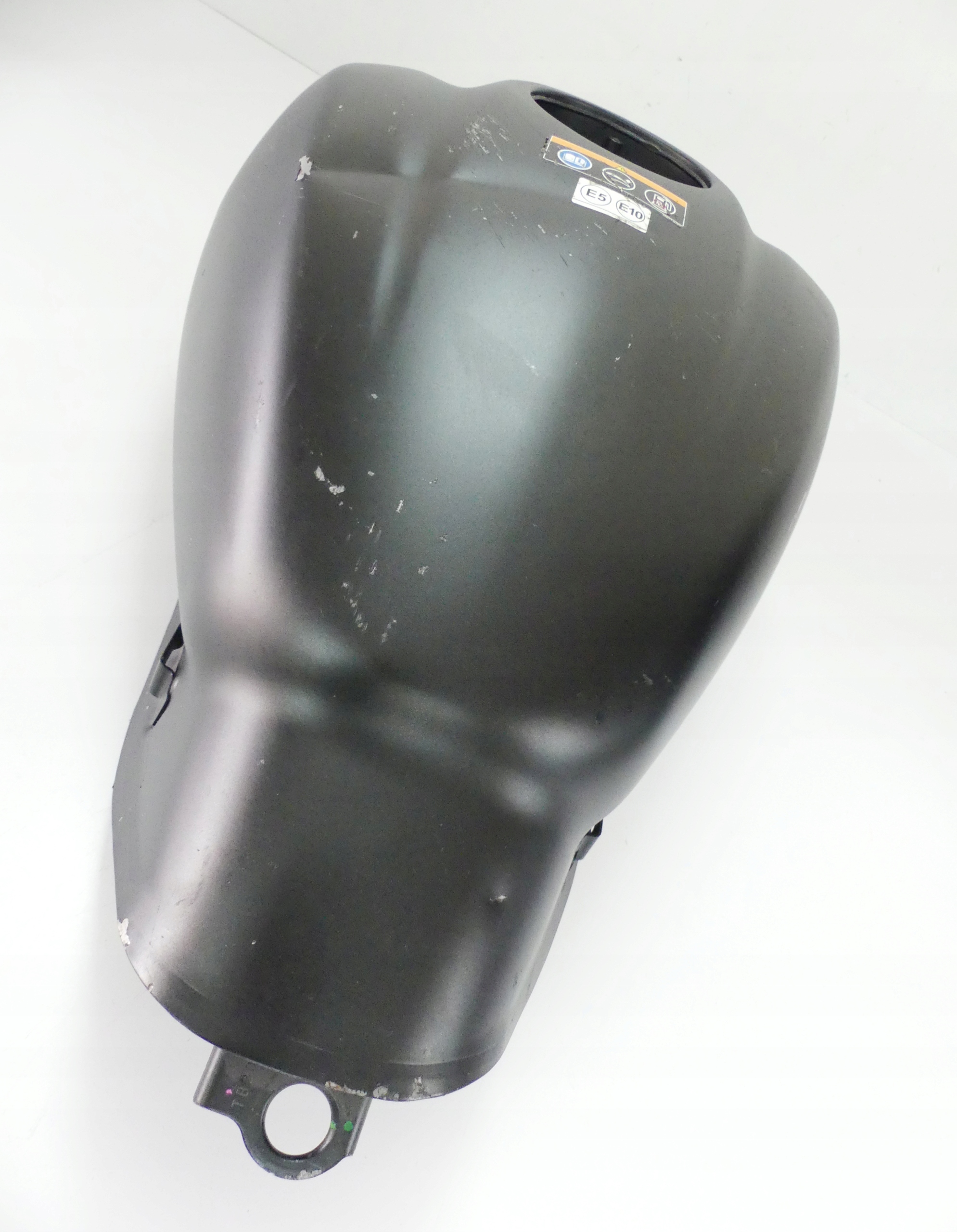 66c1f92744ce8f775f4274858527