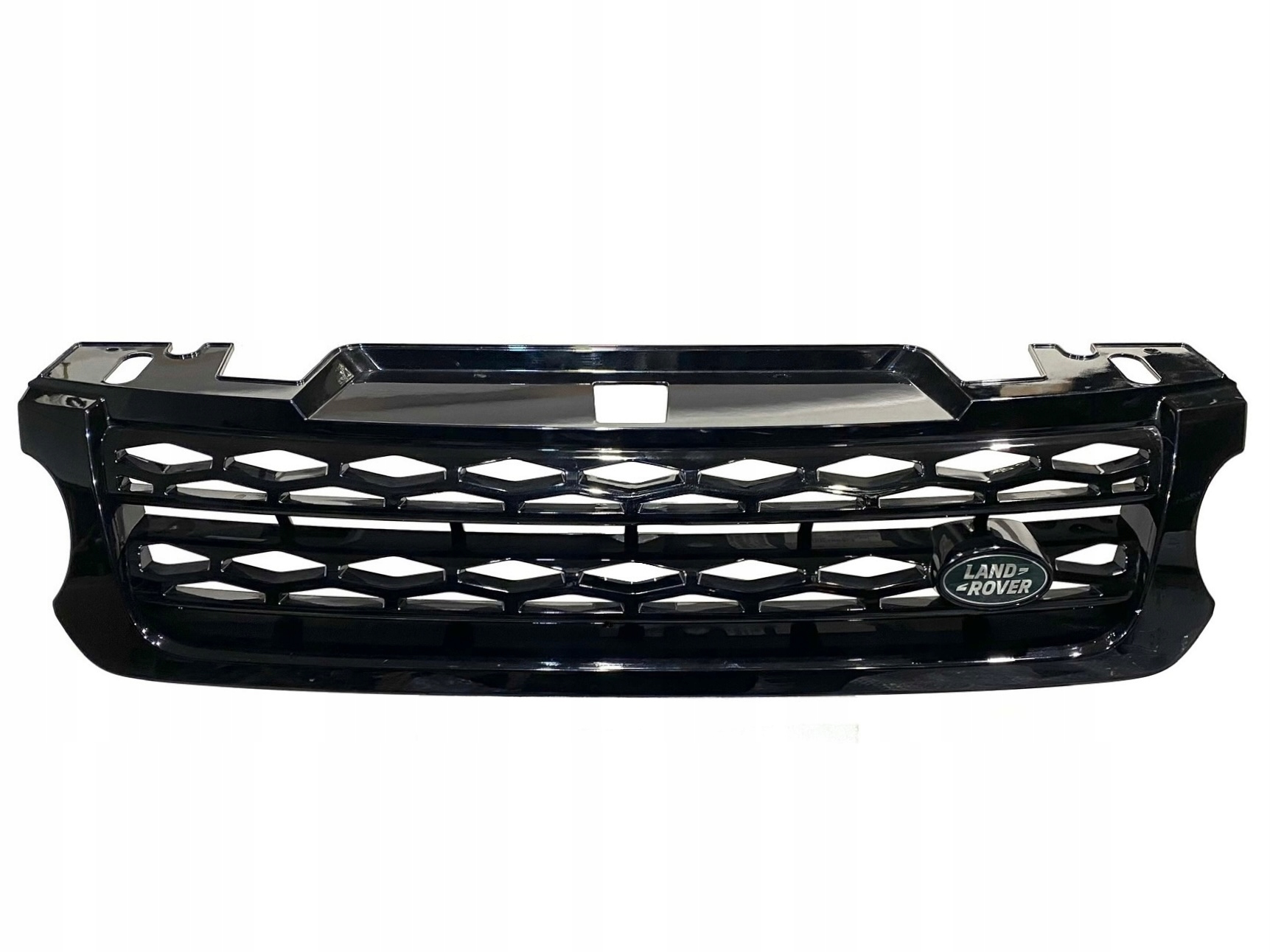 RANGE ROVER SPORT L494 grill grill DK62-8200-CC