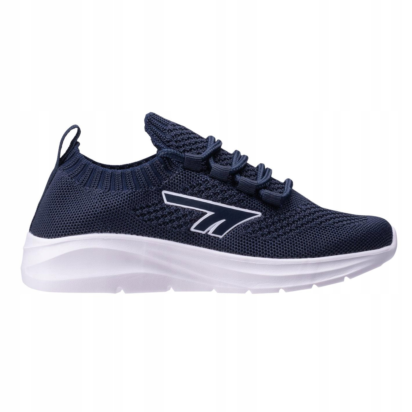 Dziecięce Buty Rilon Teen 40
