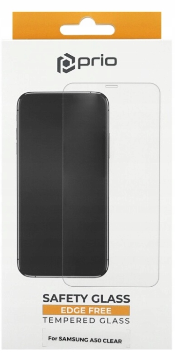 

Szkło Hartowane Na Ekran Do Samsung Galaxy A50