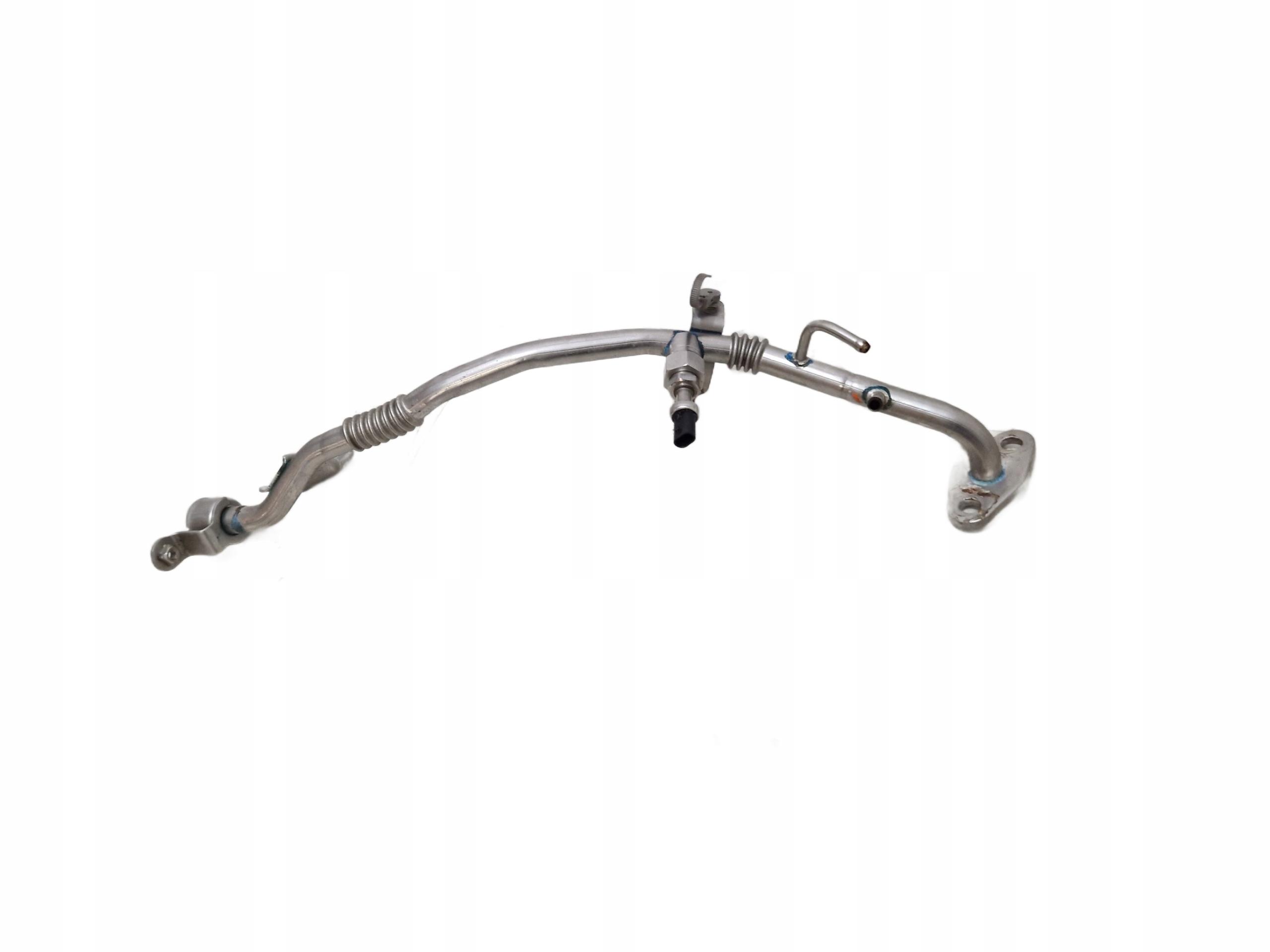 FORD EXPLORER VI 20- 2.3 wiring hose TURBOZPREZARKI sensor LB5E-9E468-BA